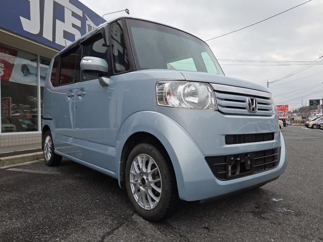 �ו��ɓn��S���X�^�b�t���m�F�������Ē����܂��̂ł����S�������܂��I�I�����x���m�F���������I