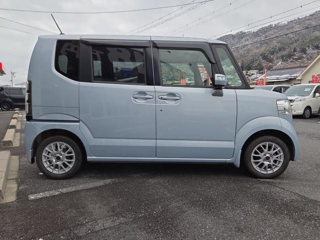 �����ɂ����X�����Ȃ��ꍇ�≓���ɂ��Z�܂��̕��A�ԗ���Ԃ̏ڍׂ��m�肽�����͂��C�y�ɂ��A����������