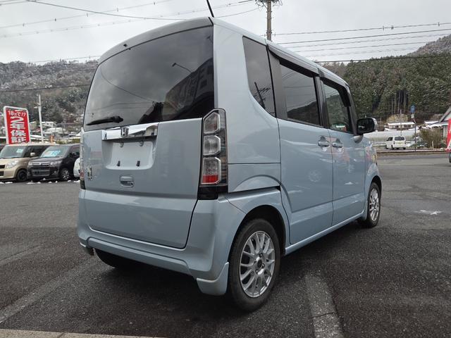 �S�ăO���[�v�w��H�ꐮ���ŁA���̉��i���������܂����I�I�������ł����A�Ԍ��ɕs�K���ȕ��i�͌����ς݂ł��I�I