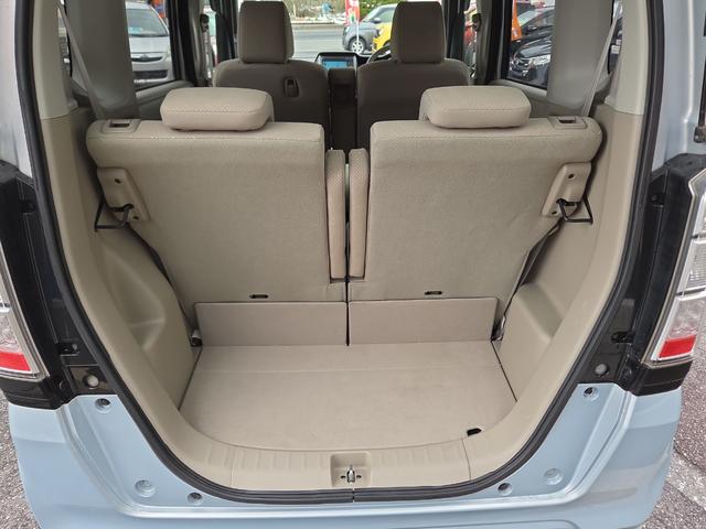 �R���p�N�g�Ȃ��畁�i�̂���������ʋ΁A���}���ɏ\���ȃX�y�[�X���m�ۂ��Ă���܂��I�S�l��Ԏ�����������ו����ς߂����ł��ˁI