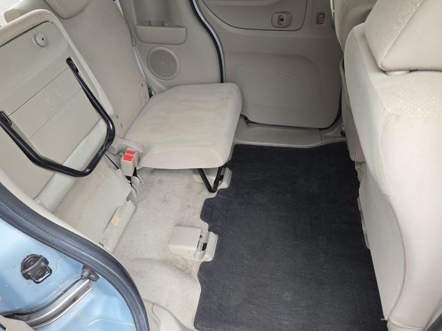 ���Ԃ̒m�����Ȃ��Ă����v�ł��I�F�l�̂����X���X�^�b�t�ꓯ�A�S��肨�҂����Ă���܂��B