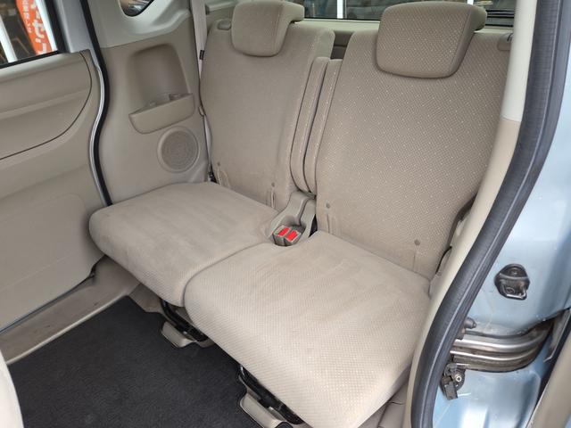 �㕔���Ȃ��]�T�̍L���I�`���C���h�V�[�g���̎g�p���������b�N�X���Ă��߂�������������\���ȃX�y�[�X���m�ۂ��Ă���܂��I