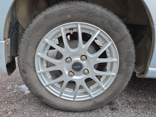 �܂��͂��C�y�ɂ��⍇���E�����ς肨�҂����Ă���܂��􂨋q�l����̂��A�����X�^�b�t�ꓯ�A�S��肨�҂����Ă���܂��i�O�O�j�^