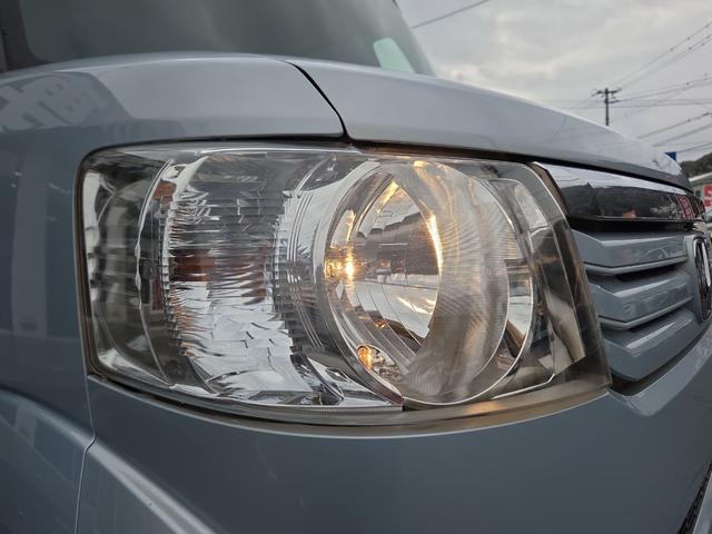 ���X�ł͎����ԕی��̑㗝�X���v���Ă���܂��B���q�l��l��l�ɍ������œK�Ȏ����ԕی������ē������Ă��������܂��i�O�O�j�^