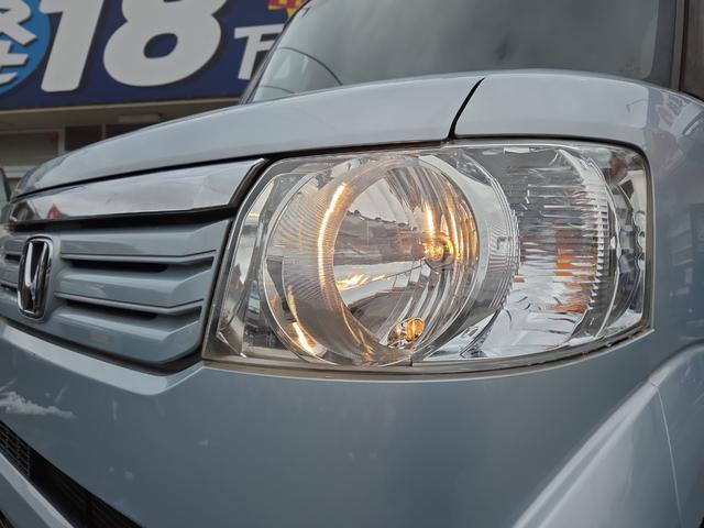 ���X�ł͎����ԕی��̑㗝�X���v���Ă���܂��B���q�l��l��l�ɍ������œK�Ȏ����ԕی������ē������Ă��������܂��i�O�O�j�^