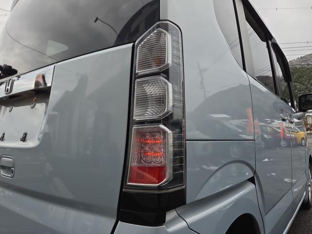 �݌ɓ��Ɋւ��܂��Ă͂��C�y�ɂ��₢���킹���������B�s�d�k�@�O�W�Q�U�|�T�Q�|�Q�T�V�O�@�c�Ǝ��ԂX�F�O�O�`�P�X�F�O�O