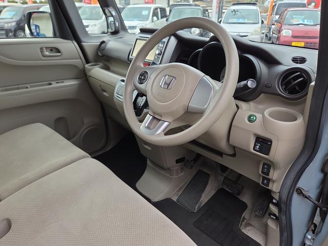 �y�v�b�V���X�^�[�g�z�L�[��A�т��Ă��邾���ŁA�G���W���̎n�����\�B�v�b�V���X�^�[�g�ł��̂ŁA�G���W���̎n�����J���^����