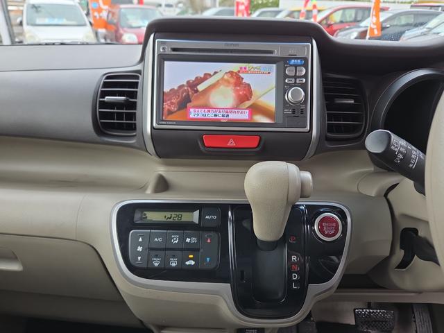 ���Ԃ̒m�����Ȃ��Ă����v�ł��I���C�y�ɂ����≺�����I���Ȃ��̂��T���̂P�䂪�����ɂ���܂��I