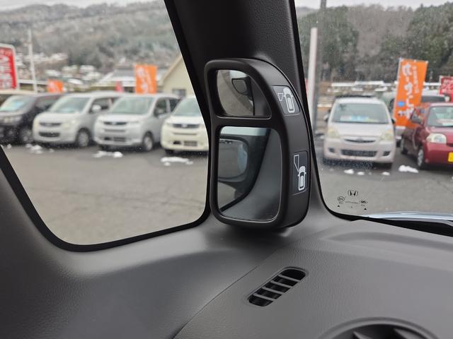 �����ɂ����X�����Ȃ��ꍇ�≓���ɂ��Z�܂��̕��A�ԗ���Ԃ̏ڍׂ��m�肽�����͂��C�y�ɂ��A����������