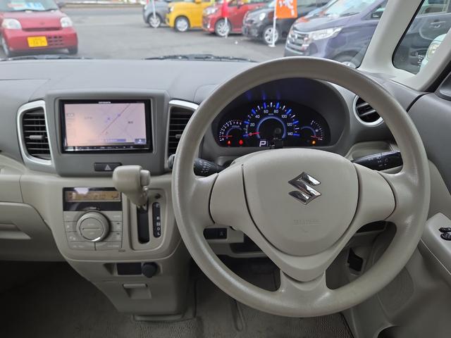 �n���h���̏�Ԃ������Ɖ^�]�ɏW���ł��܂����ˁB������̎ԁA���C�y�ɂ��₢���킹���������B