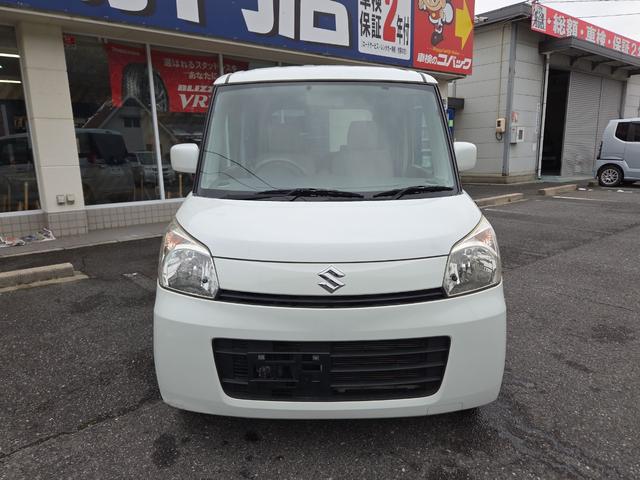 ���������܂��Đ��ɗL��������܂��I�I���񂲗��X���Ē����A���ۂɂ����ɂȂ��Ē�����΂Ǝv���܂��B���q�l����̂��A�����X�^�b�t�ꓯ�A�S��肨�҂����Ă���܂�