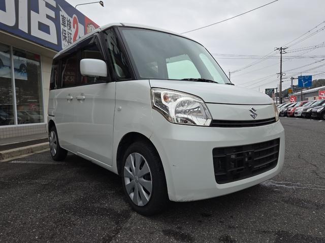 �ו��ɓn��S���X�^�b�t���m�F�������Ē����܂��̂ł����S�������܂��I�I�����x���m�F���������I