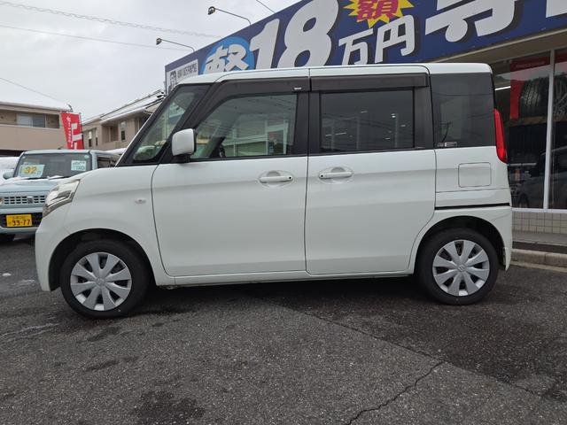 �����Ȃǂ���܂��B�������茻�Ԋm�F���Ă���������悤�A�������v���܂��I