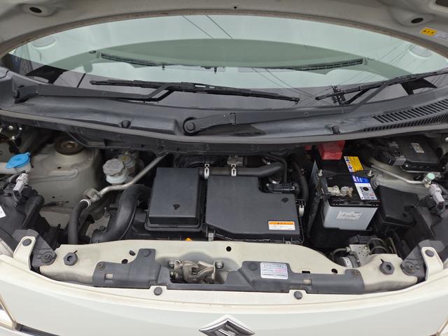 �s����̓G���W�����[���Ŋm�F�ł���ꍇ�������ł��B���܂茩��@��̂Ȃ��ꏊ���Ƃ͎v���܂����A�Ƃ��Ă��d�v�ȋ@�ւɂȂ�܂��B