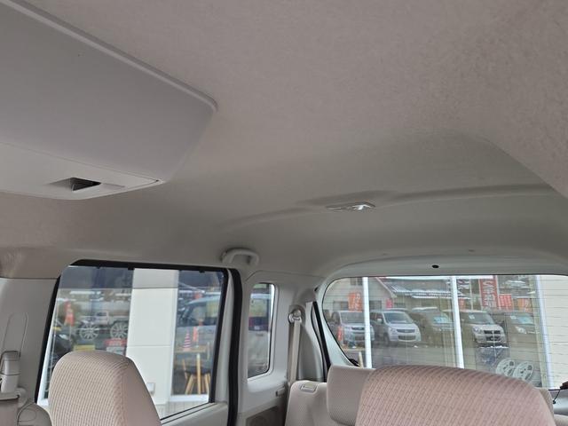 �V����L���C�ł��I�L�X�Ɠ���̋�Ԃ��m�ۂ��Ă���A�J����������܂��I