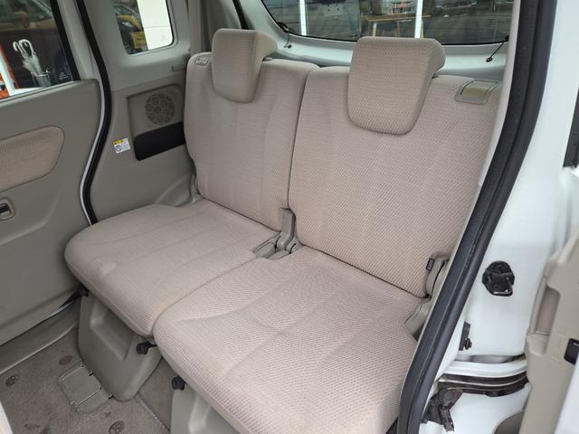 �㕔���Ȃ��]�T�̍L���I�`���C���h�V�[�g���̎g�p���������b�N�X���Ă��߂�������������\���ȃX�y�[�X���m�ۂ��Ă���܂��I