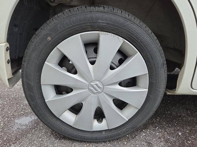 �܂��͂��C�y�ɂ��⍇���E�����ς肨�҂����Ă���܂��􂨋q�l����̂��A�����X�^�b�t�ꓯ�A�S��肨�҂����Ă���܂��i�O�O�j�^