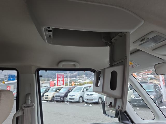 ���[����������t���Ă��܂��B�傫�Ȃ��̂��珬���Ȃ��̂܂Ŏg�����̋C�������l�����C�������������ł��ˁ�