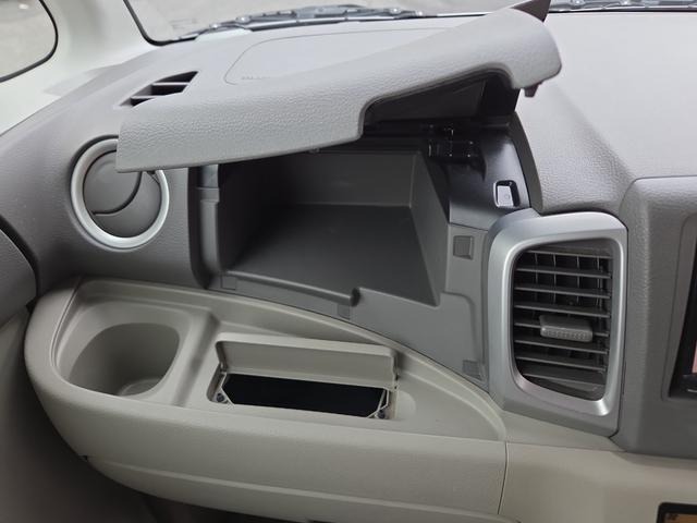 ���[����������t���Ă��܂��B�傫�Ȃ��̂��珬���Ȃ��̂܂Ŏg�����̋C�������l�����C�������������ł��ˁ�