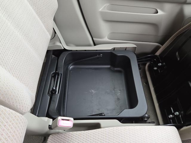 ���[����������t���Ă��܂��B�傫�Ȃ��̂��珬���Ȃ��̂܂Ŏg�����̋C�������l�����C�������������ł��ˁ�