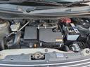 ＦＸリミテッド　ＥＴＣ　ナビ　ＴＶ　スマートキー　アイドリングストップ　電動格納ミラー　ベンチシート　ＣＶＴ　盗難防止システム　ＡＢＳ　アルミホイール　衝突安全ボディ　エアコン　パワーステアリング　パワーウィンドウ（20枚目）
