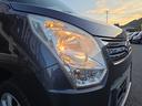 ＦＸリミテッド　ＥＴＣ　ナビ　ＴＶ　スマートキー　アイドリングストップ　電動格納ミラー　ベンチシート　ＣＶＴ　盗難防止システム　ＡＢＳ　アルミホイール　衝突安全ボディ　エアコン　パワーステアリング　パワーウィンドウ（29枚目）