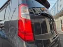 ＦＸリミテッド　ＥＴＣ　ナビ　ＴＶ　スマートキー　アイドリングストップ　電動格納ミラー　ベンチシート　ＣＶＴ　盗難防止システム　ＡＢＳ　アルミホイール　衝突安全ボディ　エアコン　パワーステアリング　パワーウィンドウ（31枚目）