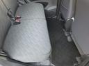 ＦＸリミテッド　ＥＴＣ　ナビ　ＴＶ　スマートキー　アイドリングストップ　電動格納ミラー　ベンチシート　ＣＶＴ　盗難防止システム　ＡＢＳ　アルミホイール　衝突安全ボディ　エアコン　パワーステアリング　パワーウィンドウ（41枚目）