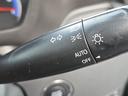 ＸＴ　ＥＴＣ　ナビ　ＴＶ　Ｂｌｕｅｔｏｏｔｈ　両側電動スライドドア　衝突被害軽減システム　オートライト　ＨＩＤ　スマートキー　アイドリングストップ　電動格納ミラー　ベンチシート　ＣＶＴ　ＡＢＳ　ＣＤ（36枚目）