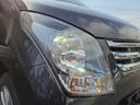 リミテッドＩＩ　オートライト　ＨＩＤ　スマートキー　電動格納ミラー　シートヒーター　ベンチシート　ＣＶＴ　盗難防止システム　ＡＢＳ　ＥＳＣ　ＣＤ　アルミホイール　衝突安全ボディ　エアコン　パワーステアリング（20枚目）