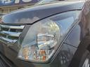 リミテッドＩＩ　オートライト　ＨＩＤ　スマートキー　電動格納ミラー　シートヒーター　ベンチシート　ＣＶＴ　盗難防止システム　ＡＢＳ　ＥＳＣ　ＣＤ　アルミホイール　衝突安全ボディ　エアコン　パワーステアリング（21枚目）