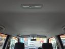リミテッドＩＩ　オートライト　ＨＩＤ　スマートキー　電動格納ミラー　シートヒーター　ベンチシート　ＣＶＴ　盗難防止システム　ＡＢＳ　ＥＳＣ　ＣＤ　アルミホイール　衝突安全ボディ　エアコン　パワーステアリング（28枚目）