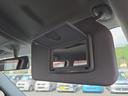 リミテッドＩＩ　オートライト　ＨＩＤ　スマートキー　電動格納ミラー　シートヒーター　ベンチシート　ＣＶＴ　盗難防止システム　ＡＢＳ　ＥＳＣ　ＣＤ　アルミホイール　衝突安全ボディ　エアコン　パワーステアリング（35枚目）