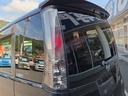 ハイウェイスターリミテッド　ＥＴＣ　両側スライド・片側電動　オートライト　ＨＩＤ　スマートキー　電動格納ミラー　ＣＶＴ　盗難防止システム　ＡＢＳ　ＣＤ　ＭＤ　アルミホイール　衝突安全ボディ　エアコン　パワーステアリング（31枚目）