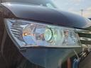 ハイウェイスターリミテッド　ＥＴＣ　両側スライド・片側電動　オートライト　ＨＩＤ　スマートキー　電動格納ミラー　ＣＶＴ　盗難防止システム　ＡＢＳ　ＣＤ　ＭＤ　アルミホイール　衝突安全ボディ　エアコン　パワーステアリング（34枚目）