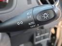ハイウェイスターリミテッド　ＥＴＣ　両側スライド・片側電動　オートライト　ＨＩＤ　スマートキー　電動格納ミラー　ＣＶＴ　盗難防止システム　ＡＢＳ　ＣＤ　ＭＤ　アルミホイール　衝突安全ボディ　エアコン　パワーステアリング（37枚目）