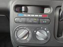 気温に合わせて直感的に操作することで、車内をいつでも快適に保てます。