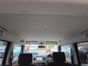この度は当店のお車をご覧になっていただき、誠にありがとうございます。じっくり現車確認して頂けるよう、ご準備を致します!
