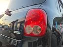 ★その他車検、修理、鈑金、ロードサービス等行っております!是非弊社にお任せ下さいませ!マイロードTEL0826-52-4156★
