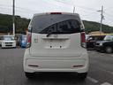 当店のお車をご覧いただきましてありがとうございます。お車についてのご質問やお見積りのご依頼、ご購入にあたってのご相談などお気軽にお問い合わせ下さい!