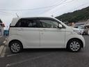 この度は当店のお車をご覧になっていただき、誠にありがとうございます。ぜひじっくりとご検討下さい。気軽にお問合せ・お見積りお待ちしております。