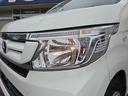 まずは気軽にお問合せ・お見積りお待ちしております。じっくり現車確認して頂けるよう、ご準備を致します!