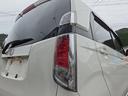 お車の知識がなくても大丈夫です!お気軽にご質問下さい!あなたのお探しの1台がここにあります!
