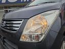 お車の知識がなくても大丈夫です!お気軽にご質問下さい!あなたのお探しの1台がここにあります!