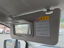 当店のお車をご覧いただきましてありがとうございます。お車についてのご質問やお見積りのご依頼、ご購入にあたってのご相談などお気軽にお問い合わせ下さい!