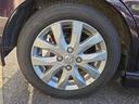 リミテッド ローダウン ETC オートライト HID スマートキー 電動格納ミラー ベンチシート CVT 盗難防止システム ABS CD ミュージックプレイヤー接続可 アルミホイール 衝突安全ボディ エアコン(21枚目)