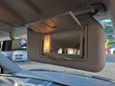 リミテッド ローダウン ETC オートライト HID スマートキー 電動格納ミラー ベンチシート CVT 盗難防止システム ABS CD ミュージックプレイヤー接続可 アルミホイール 衝突安全ボディ エアコン(34枚目)