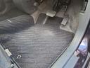 リミテッド ローダウン ETC オートライト HID スマートキー 電動格納ミラー ベンチシート CVT 盗難防止システム ABS CD ミュージックプレイヤー接続可 アルミホイール 衝突安全ボディ エアコン(35枚目)