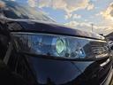 リミテッド ローダウン ETC オートライト HID スマートキー 電動格納ミラー ベンチシート CVT 盗難防止システム ABS CD ミュージックプレイヤー接続可 アルミホイール 衝突安全ボディ エアコン(36枚目)
