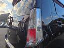 リミテッド ローダウン ETC オートライト HID スマートキー 電動格納ミラー ベンチシート CVT 盗難防止システム ABS CD ミュージックプレイヤー接続可 アルミホイール 衝突安全ボディ エアコン(39枚目)